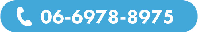 03-5577-3858
