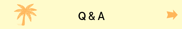 Q&A